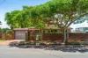 105 Colburn Avenue, Victoria Point, Qld 4165-Image