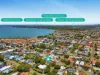 105 Colburn Avenue, Victoria Point, Qld 4165-Image