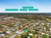 105 Colburn Avenue, Victoria Point, Qld 4165-Image