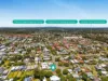 105 Colburn Avenue, Victoria Point, Qld 4165-Image