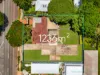 105 Colburn Avenue, Victoria Point, Qld 4165-Image