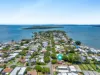 105 Colburn Avenue, Victoria Point, Qld 4165-Image