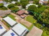 105 Colburn Avenue, Victoria Point, Qld 4165-Image
