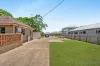 105 Colburn Avenue, Victoria Point, Qld 4165-Image