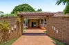 105 Colburn Avenue, Victoria Point, Qld 4165-Image