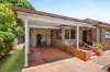 105 Colburn Avenue, Victoria Point, Qld 4165-Image
