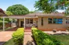 105 Colburn Avenue, Victoria Point, Qld 4165-Image