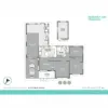 105 Colburn Avenue, Victoria Point, Qld 4165-Floorplan