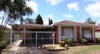 105 Colebee Cresent, Hassall Grove NSW 2761-Image
