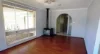 105 Colebee Cresent, Hassall Grove NSW 2761-Image