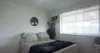 105 Colebee Cresent, Hassall Grove NSW 2761-Image