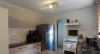 105 Colebee Cresent, Hassall Grove NSW 2761-Image