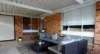 105 Colebee Cresent, Hassall Grove NSW 2761-Image