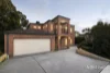 105 Coleman Parade, Glen Waverley, Vic 3150