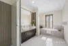 105 Coleman Parade, Glen Waverley, Vic 3150-Image