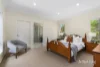105 Coleman Parade, Glen Waverley, Vic 3150-Image
