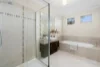 105 Coleman Parade, Glen Waverley, Vic 3150-Image