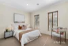 105 Coleman Parade, Glen Waverley, Vic 3150-Image