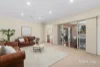 105 Coleman Parade, Glen Waverley, Vic 3150-Image