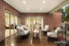 105 Coleman Parade, Glen Waverley, Vic 3150-Image