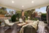 105 Coleman Parade, Glen Waverley, Vic 3150-Image