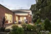 105 Coleman Parade, Glen Waverley, Vic 3150-Image