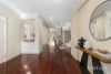 105 Coleman Parade, Glen Waverley, Vic 3150-Image