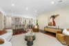 105 Coleman Parade, Glen Waverley, Vic 3150-Image