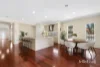 105 Coleman Parade, Glen Waverley, Vic 3150-Image