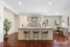 105 Coleman Parade, Glen Waverley, Vic 3150-Image