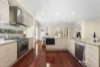 105 Coleman Parade, Glen Waverley, Vic 3150-Image