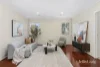 105 Coleman Parade, Glen Waverley, Vic 3150-Image