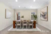 105 Coleman Parade, Glen Waverley, Vic 3150-Image