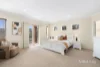 105 Coleman Parade, Glen Waverley, Vic 3150-Image