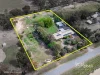 105 Congupna West Road, Congupna, Vic 3633