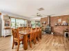 105 Congupna West Road, Congupna, Vic 3633-Image