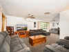 105 Congupna West Road, Congupna, Vic 3633-Image