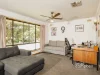 105 Congupna West Road, Congupna, Vic 3633-Image
