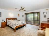 105 Congupna West Road, Congupna, Vic 3633-Image