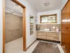 105 Congupna West Road, Congupna, Vic 3633-Image