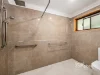 105 Congupna West Road, Congupna, Vic 3633-Image