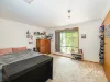 105 Congupna West Road, Congupna, Vic 3633-Image