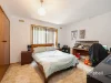105 Congupna West Road, Congupna, Vic 3633-Image
