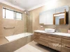 105 Congupna West Road, Congupna, Vic 3633-Image