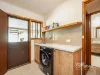 105 Congupna West Road, Congupna, Vic 3633-Image