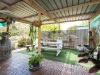 105 Congupna West Road, Congupna, Vic 3633-Image