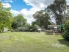 105 Congupna West Road, Congupna, Vic 3633-Image