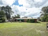 105 Congupna West Road, Congupna, Vic 3633-Image