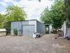 105 Congupna West Road, Congupna, Vic 3633-Image