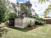 105 Congupna West Road, Congupna, Vic 3633-Image